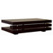 Caphis Coffee Table