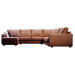 Marcellus Sectional