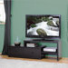 Baxton Studio 58" TV Stand