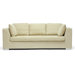 Baxton Studio Stavenger Sofa
