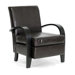 Baxton Studio Chair