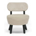 Baxton Studio Chair