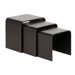Hardin 3 Piece Nesting Tables