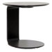Baxton Studio End Table