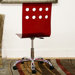 Baxton Studio Bellicoso Task Chair