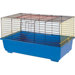 Rabbit Cage