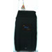 Paradise Canopies Play Top Bird Cage Cover