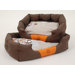 Sparkling Dream Dog Bed