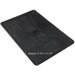 Mustafa Pet Bowl Mat