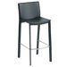 Bridget Bar Stool