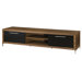 Silva 87" TV Stand