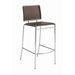 Leone Counter Stool