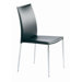 Eisner Side Chair