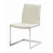Temple Side Chair
