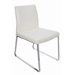 Tanis Parsons Chair