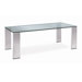 Parker Dining Table