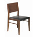 Dakota Side Chair