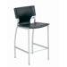 Lisbon Counter Stool