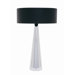 Kasa Table Lamp