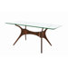 Okto Dining Table