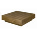 Dumas Coffee Table