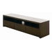 Arlo Multimedia Three Drawer Storage Cabinet
