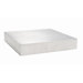 Siren Coffee Table