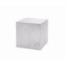 Caldo End Table