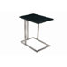 Dell End Table