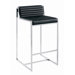 Zola Counter Stool