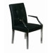 Paris Arm Chair