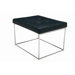 Caen 2 Foot Bench