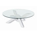 Costa Coffee Table