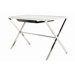 Trevor Writing Desk