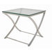 Felix End Table