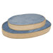 ZenHaus Modern Pet Bed