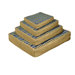 TownHaus Pet Bed