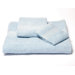 Laura Ashley 3 Piece Cotton Towel Set