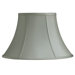 Charlotte Shade in Sage