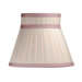 Harriet Barrel Shade