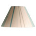 Trinity Empire Clip Shade