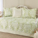 Rowland 5 Piece Daybed Set
