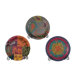 Caravan Tin Trays (Set of 3)