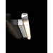Dejavu Wall Sconce