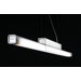 Dejavu 1 Light Pendant