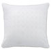 Abigail Cotton Eyelet Decorative Pillow