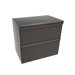 Zapf Two Drawer Lateral File