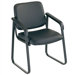 Graffiti Guest Side Chair