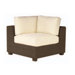 Montecito Corner Sectional Unit