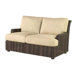Aruba Loveseat